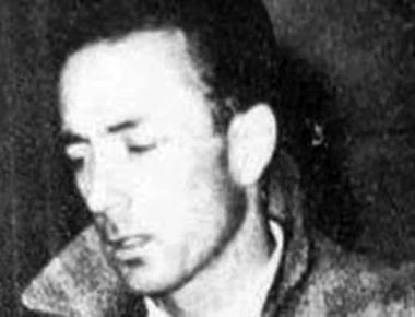 Το έγκλημα πάθους στο Κολωνάκι με την κόρη βιομηχάνου και έναν Πέρση σμηναγό το 1963 (φωτό)